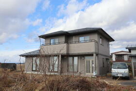 宮城県遠田郡美里町中埣字高畑