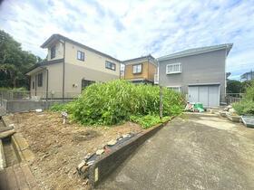 千葉県野田市七光台