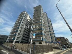 東京都大田区東六郷３丁目