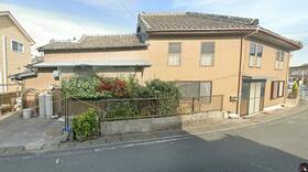 愛知県田原市神戸町後申