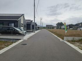 栃木県那須塩原市春日町