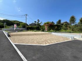 福岡県久留米市御井町