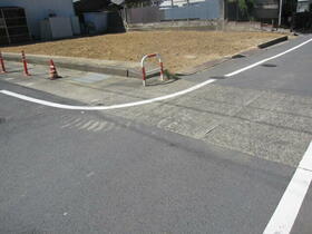 三重県津市修成町