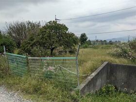 愛媛県松山市上野町