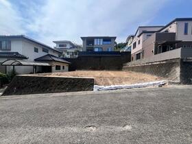 静岡県三島市東大場１丁目