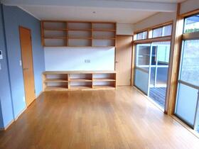 宮城県仙台市太白区日本平