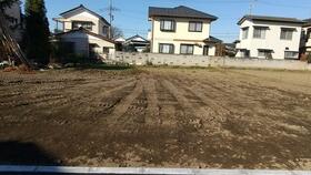 茨城県古河市上辺見