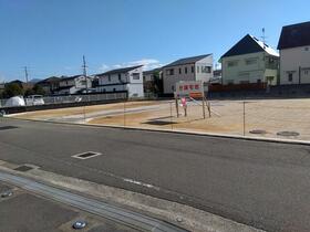 愛媛県松山市今在家３丁目