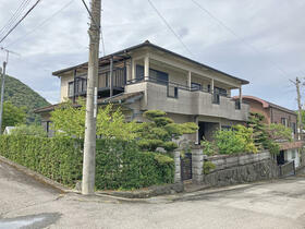 和歌山県海草郡紀美野町野中