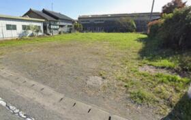 静岡県島田市神座