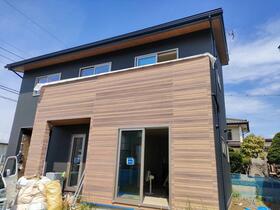 長野県中野市大字西条西間