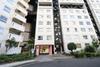 芦屋駅よりバス10分 徒歩2分 4階 築47年4ヶ月の賃貸物件