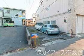 青森県八戸市大字廿六日町