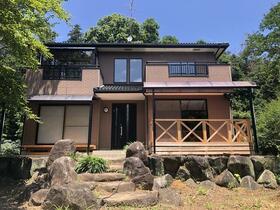 茨城県東茨城郡茨城町大字小幡