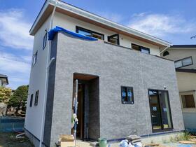 長野県中野市大字西条西間