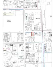 岐阜県大垣市割田１丁目