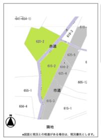 岐阜県土岐市駄知町