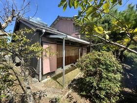 鹿児島県薩摩川内市平佐町