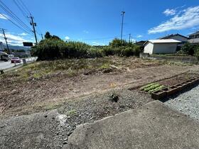 熊本県宇城市松橋町豊福