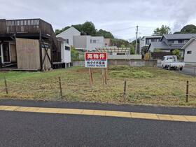 佐賀県多久市北多久町大字小侍