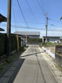 鹿児島県薩摩川内市宮内町