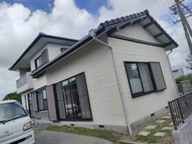 静岡県袋井市富里