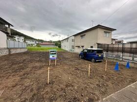 岩手県盛岡市東緑が丘