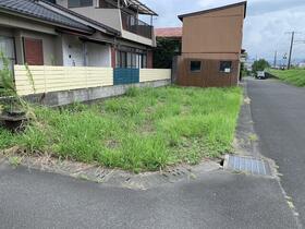 鹿児島県薩摩川内市東大小路町
