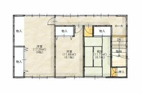 広島県尾道市御調町国守