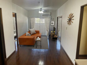 福岡県福津市中央２丁目