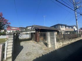 群馬県館林市松原１丁目