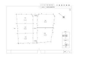 山口県防府市大字富海