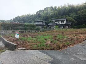 福岡県京都郡みやこ町勝山箕田