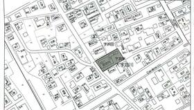 青森県青森市大字油川字浪岸