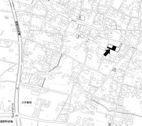 三重県三重郡菰野町大字潤田