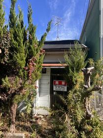 大阪府松原市阿保４丁目