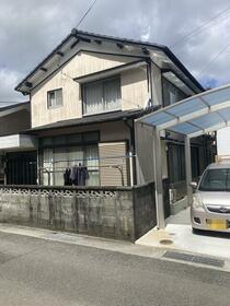 大分県津久見市岩屋町