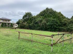 栃木県大田原市下石上