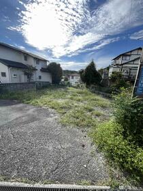 熊本県熊本市北区徳王１丁目