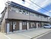 サクセス１２ 2階 築30年9ヶ月の賃貸物件