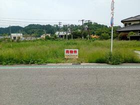 石川県河北郡津幡町字杉瀬