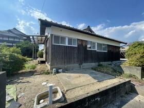 福岡県久留米市城島町芦塚