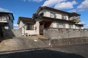 岡山県浅口市鴨方町鴨方