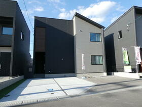 広島県福山市神村町