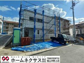 広島県尾道市栗原町