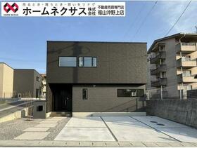 広島県尾道市栗原町