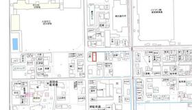 岐阜県大垣市割田１丁目