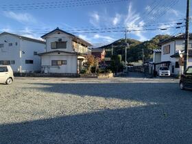 群馬県桐生市東７丁目