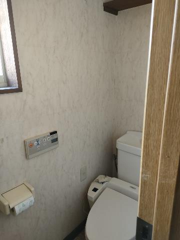 Image 34