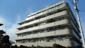 群馬県伊勢崎市若葉町